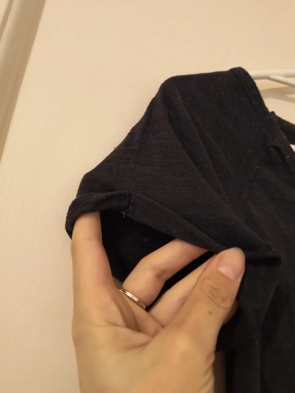 Remera Kimeka - imagen 2