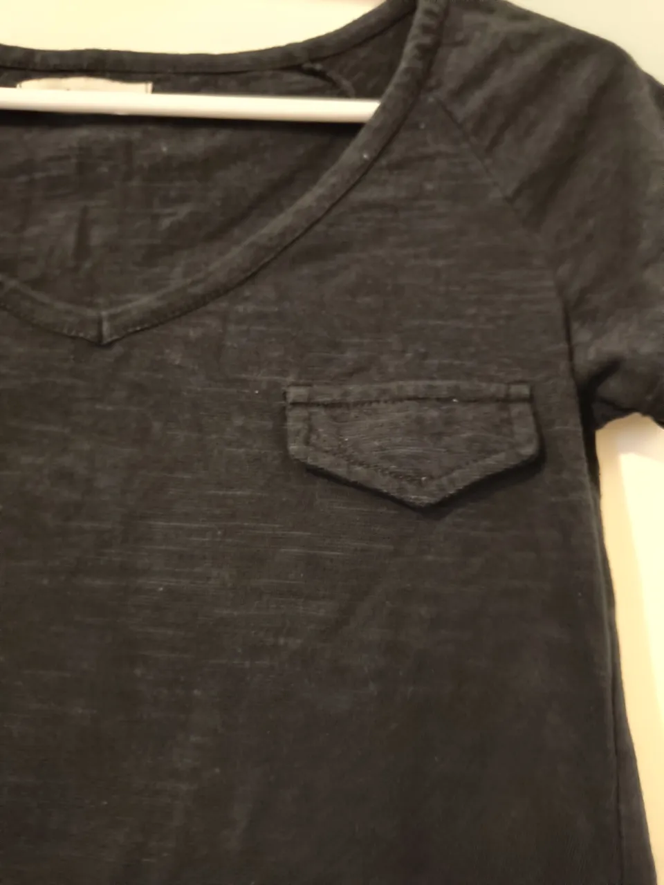Remera Kimeka - imagen 4