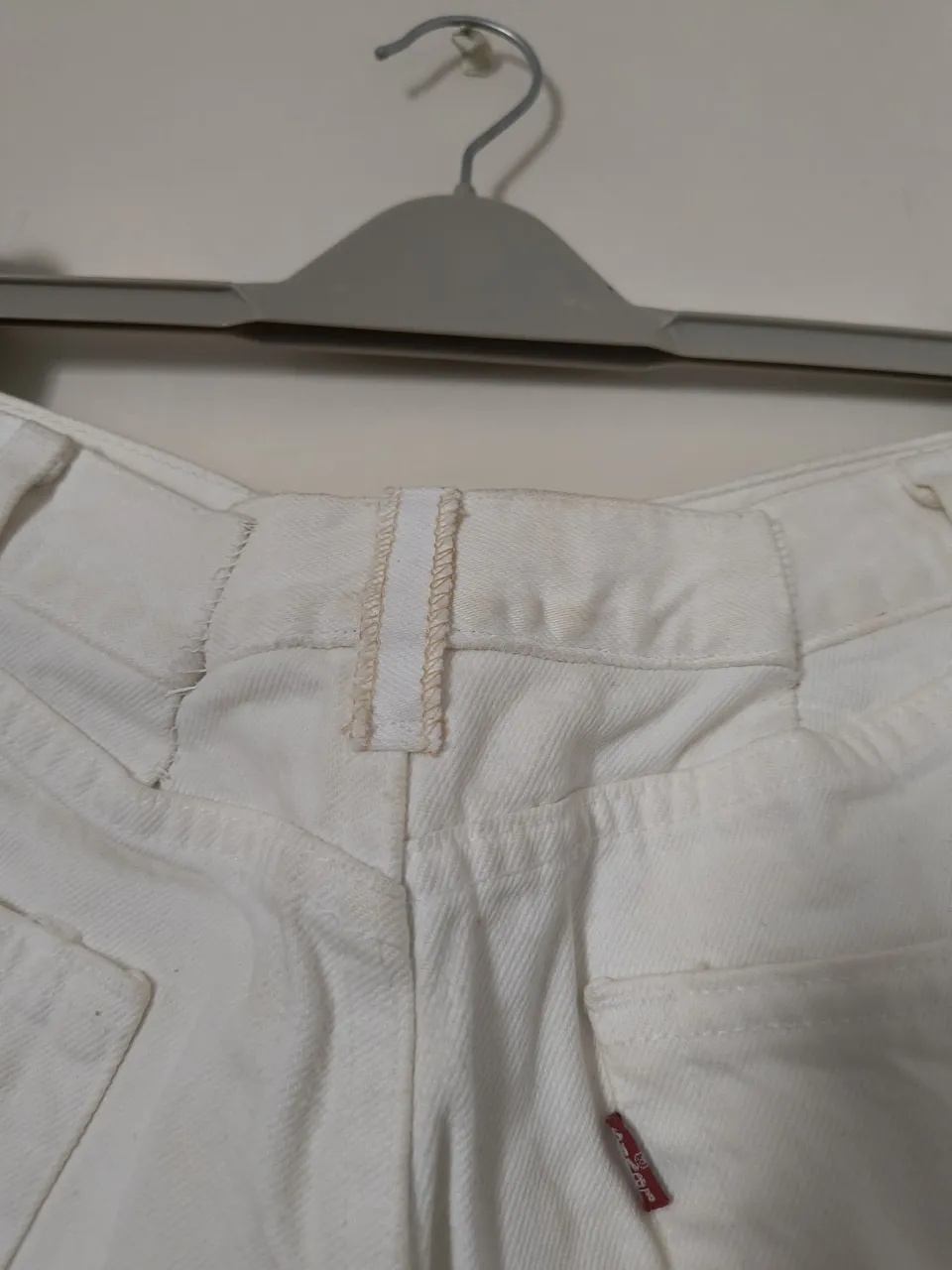 Jean Levi's miniatura 4