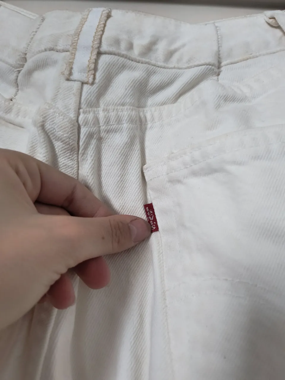 Jean Levi's miniatura 5