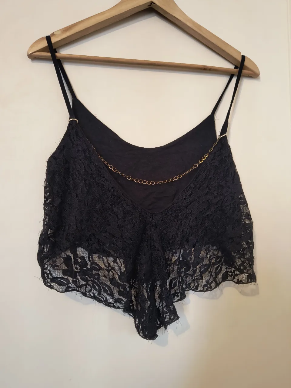 Top Sin marca - imagen 2