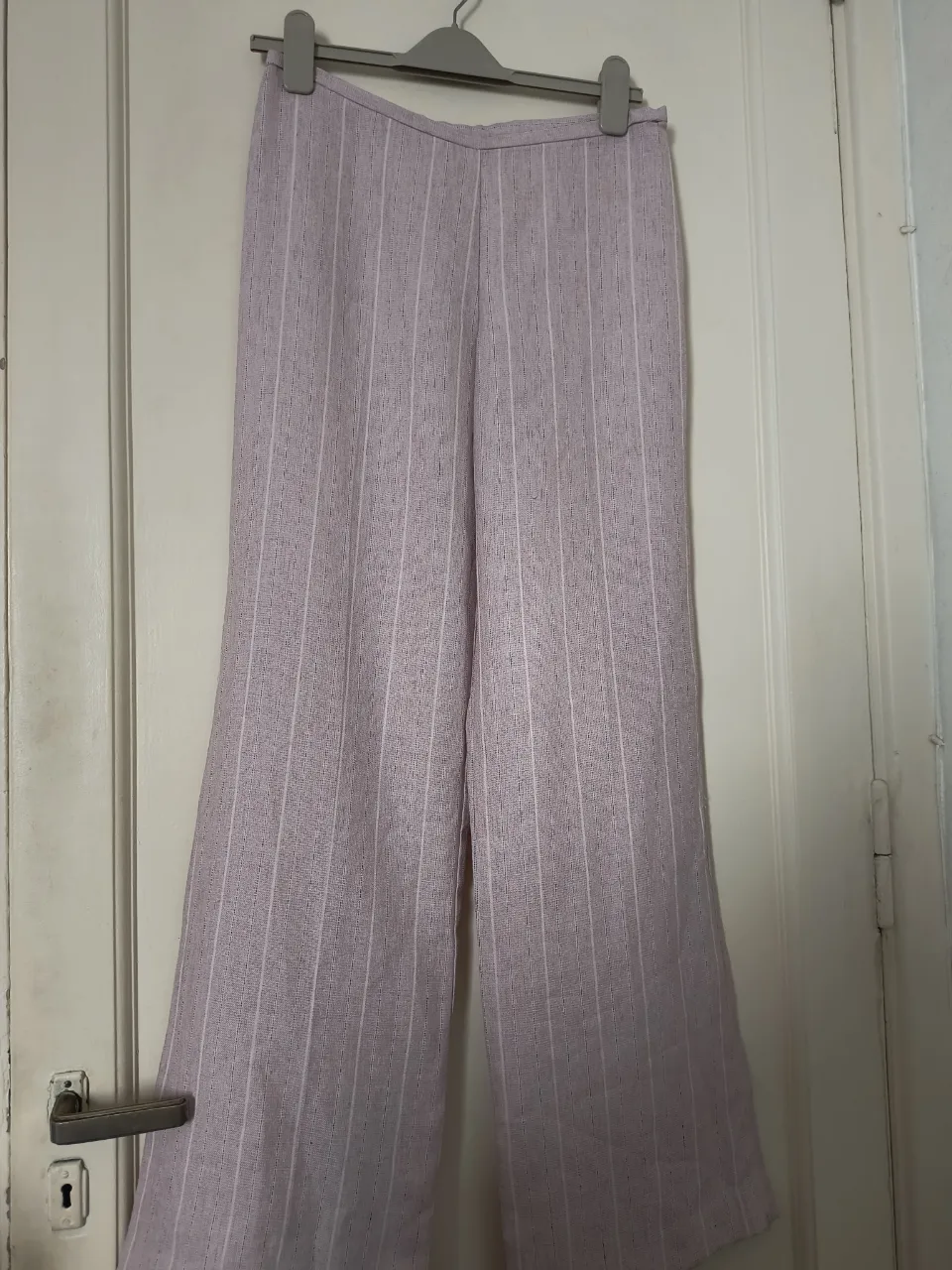 Pantalón NMD - imagen 1