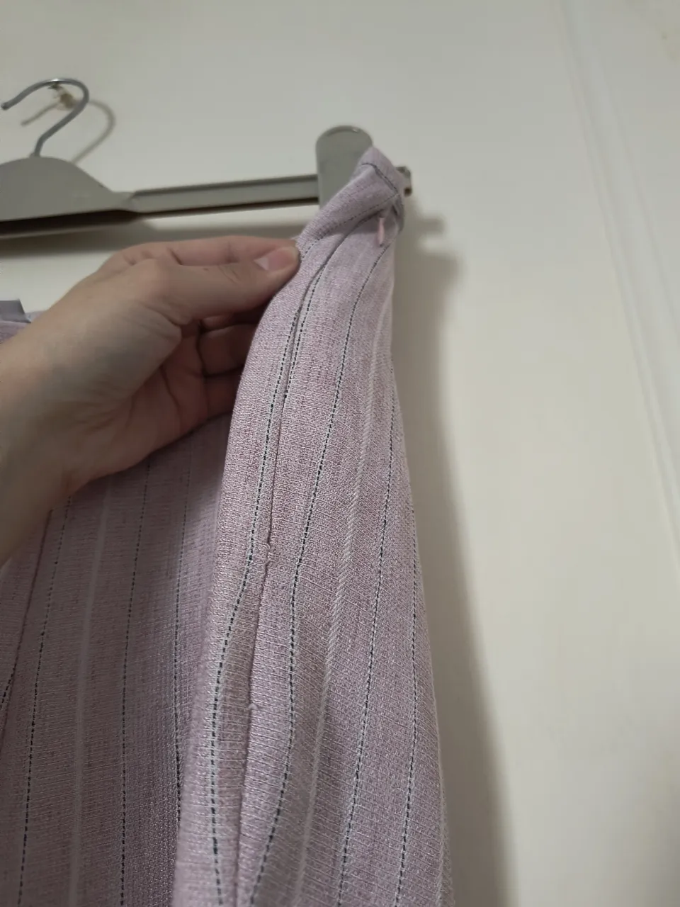 Pantalón NMD - imagen 4