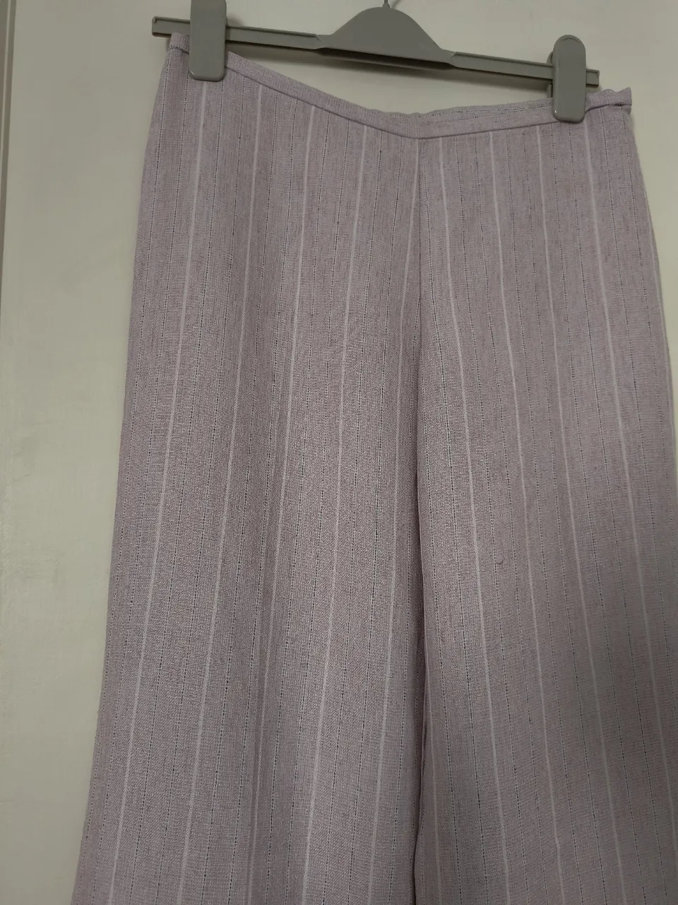 Pantalón NMD - imagen 2