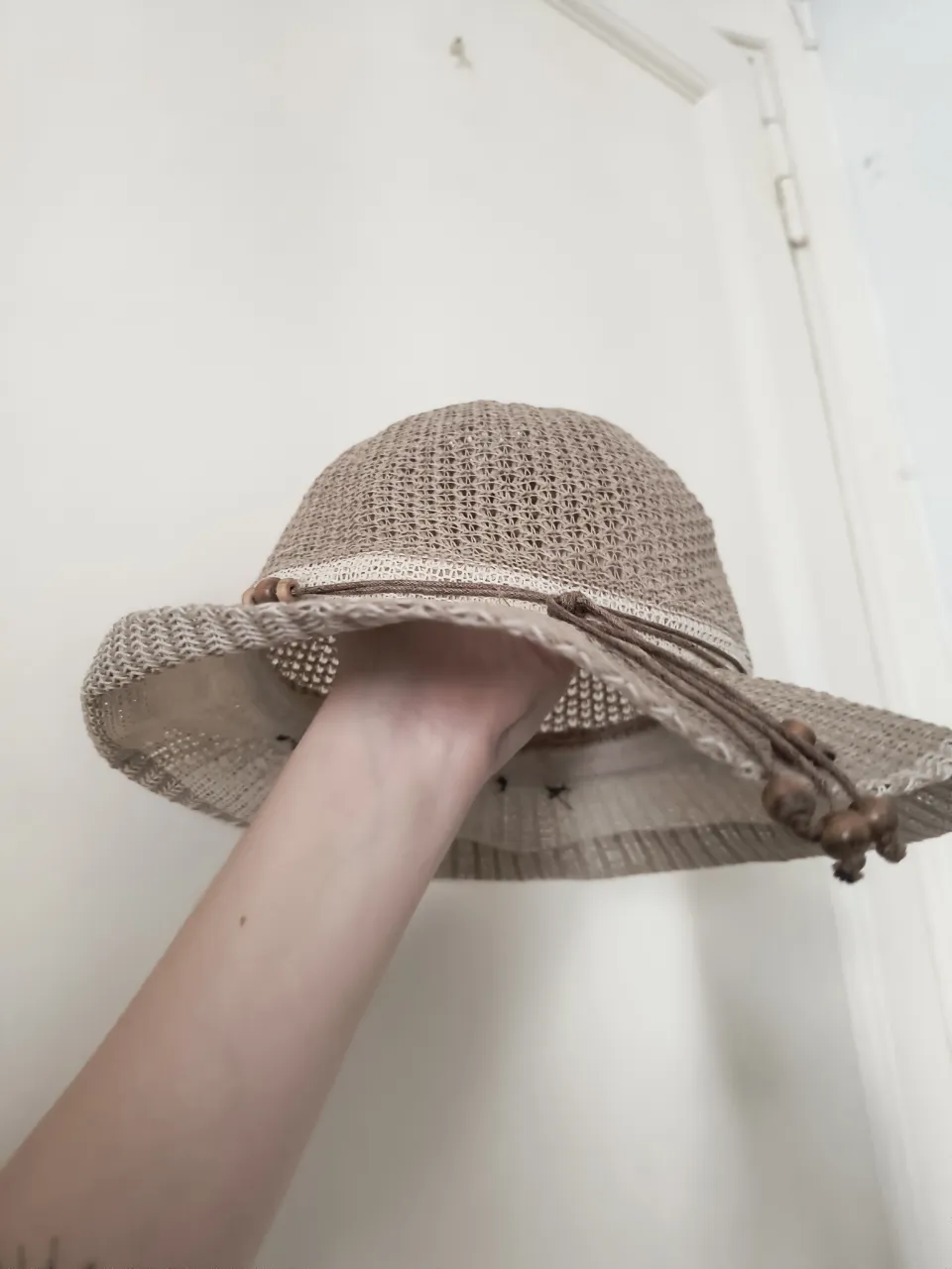 Sombrero Playa