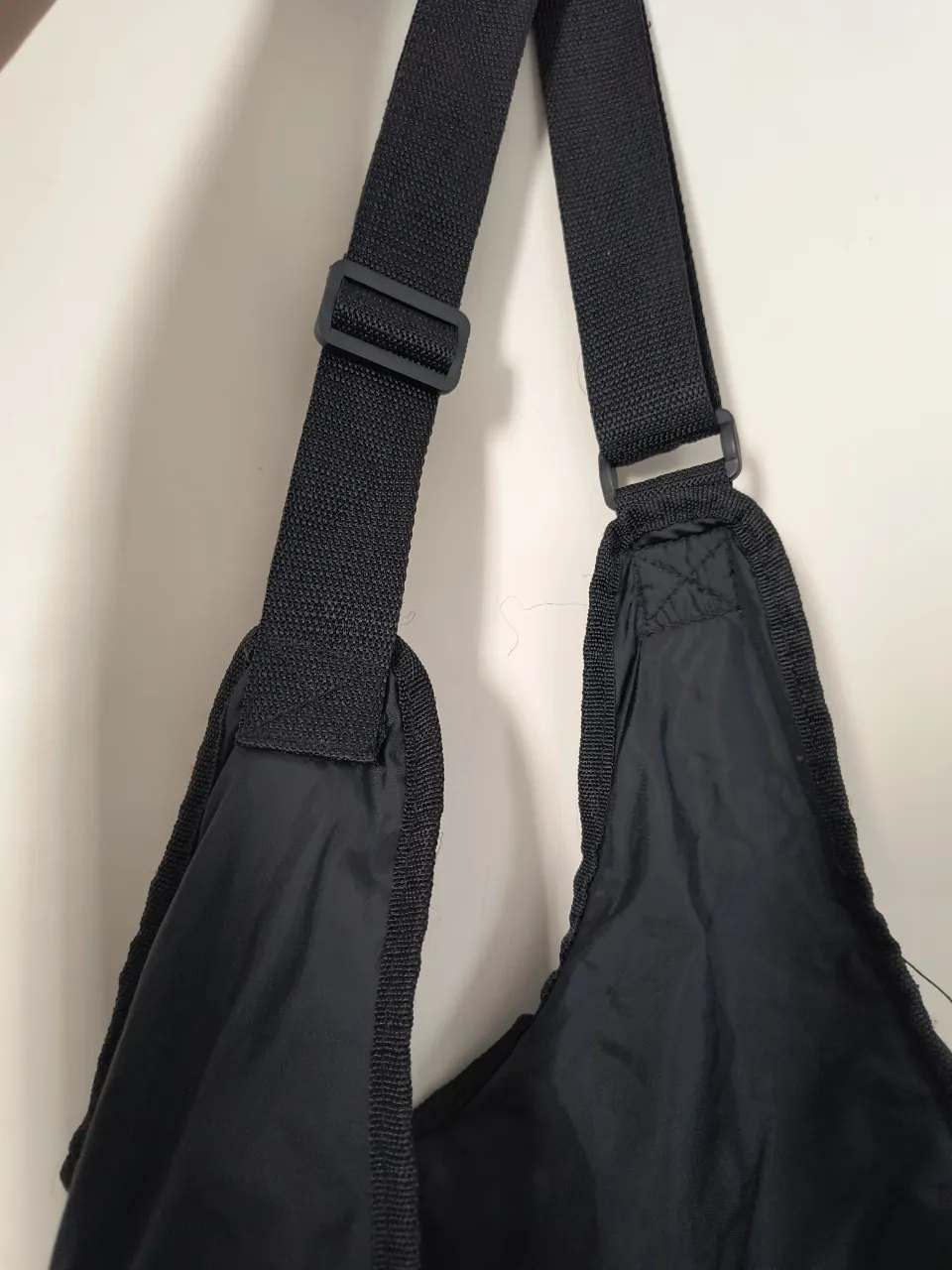 Bolso Range miniatura 5