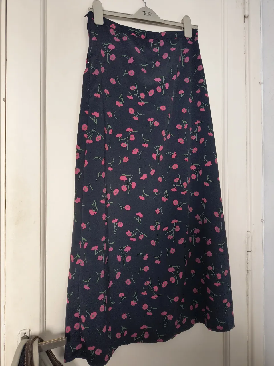 Pollera Vintage - imagen 1