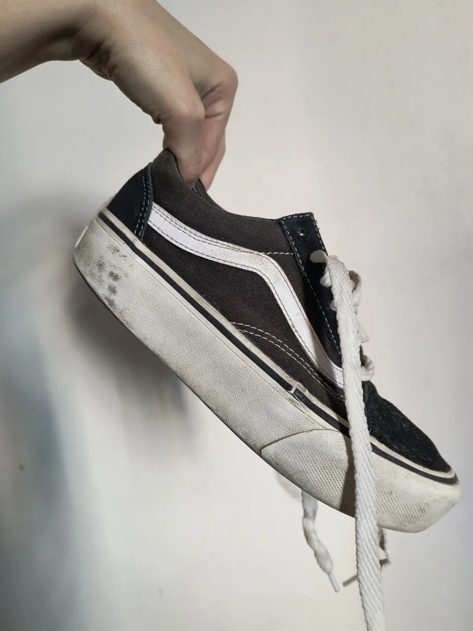 Zapatillas Vans - imagen 2