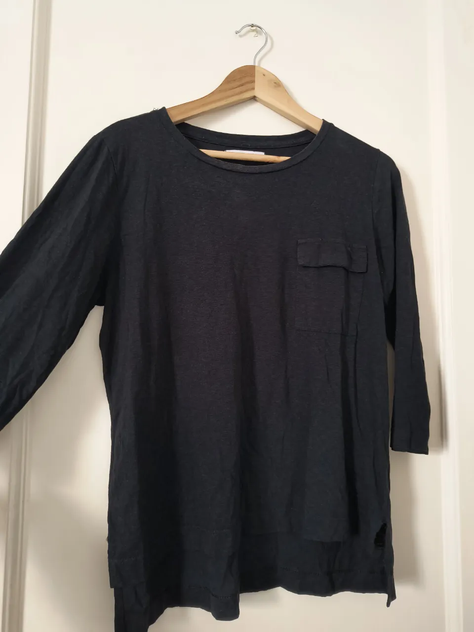 Remera Yagmour - imagen 1