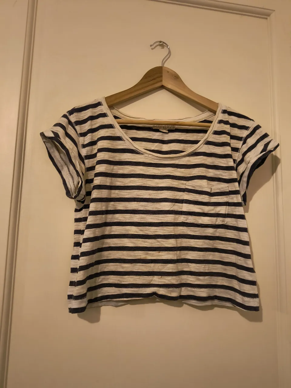 Remera Forever 21 - imagen 1