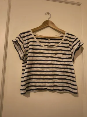 Forever 21
