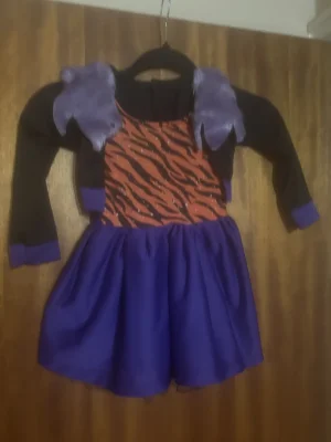 Monster High