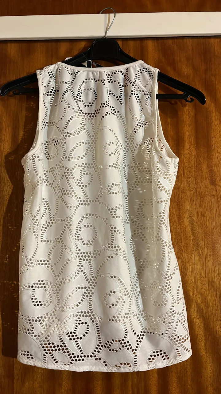 Musculosa Kill - imagen 2