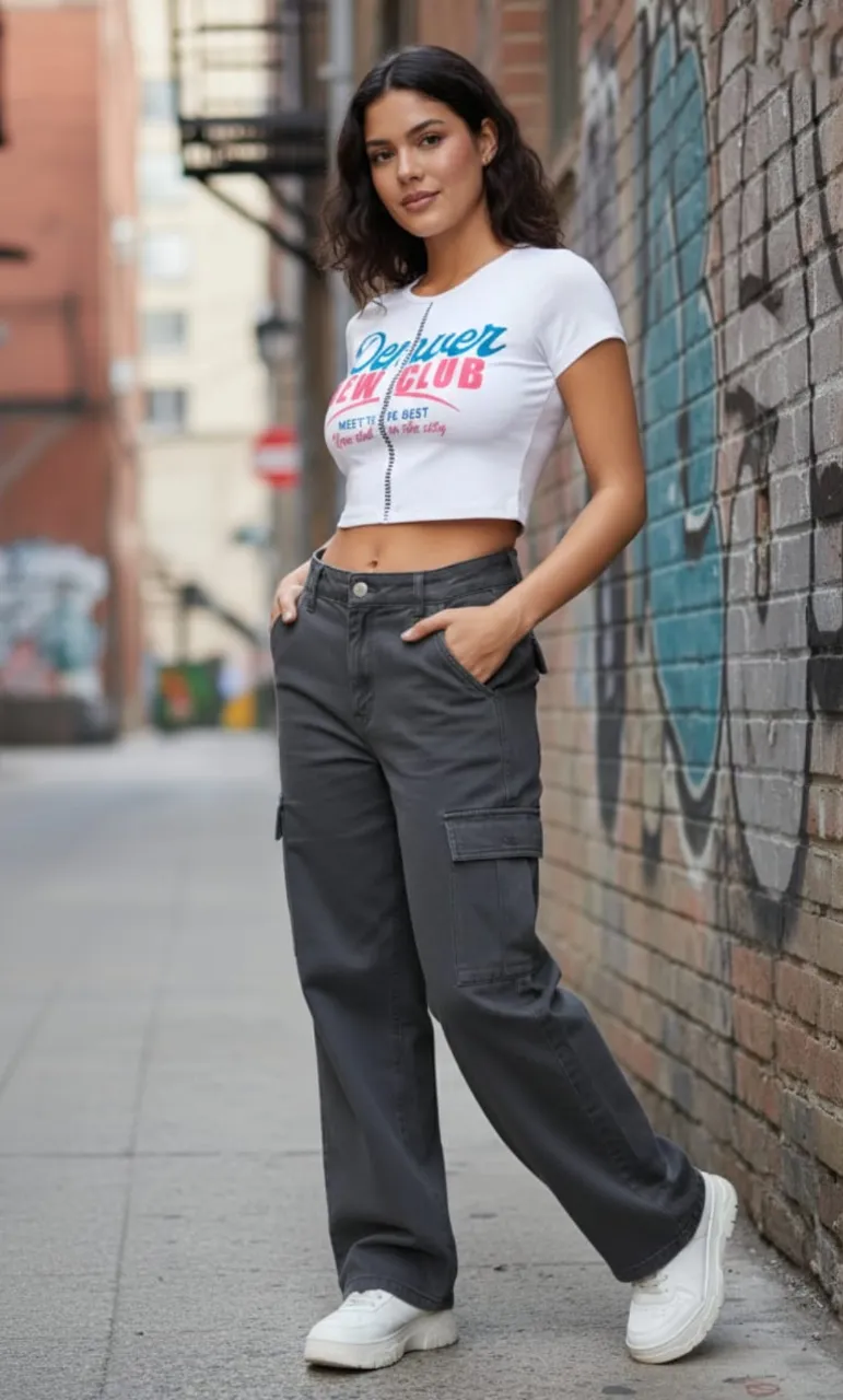 Remera Otra - imagen 3