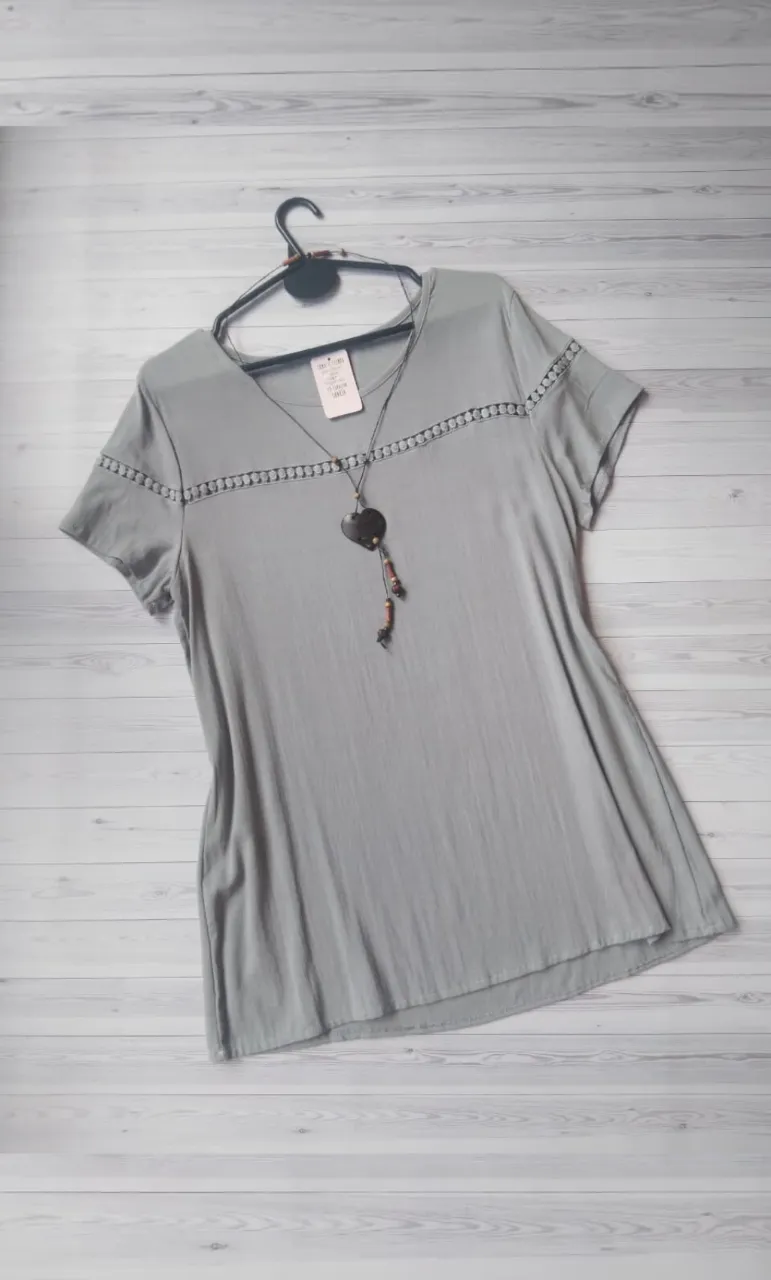 Remera Otra - imagen 3