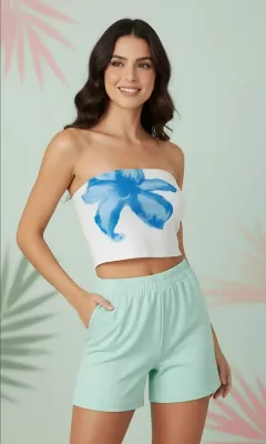 Otra
