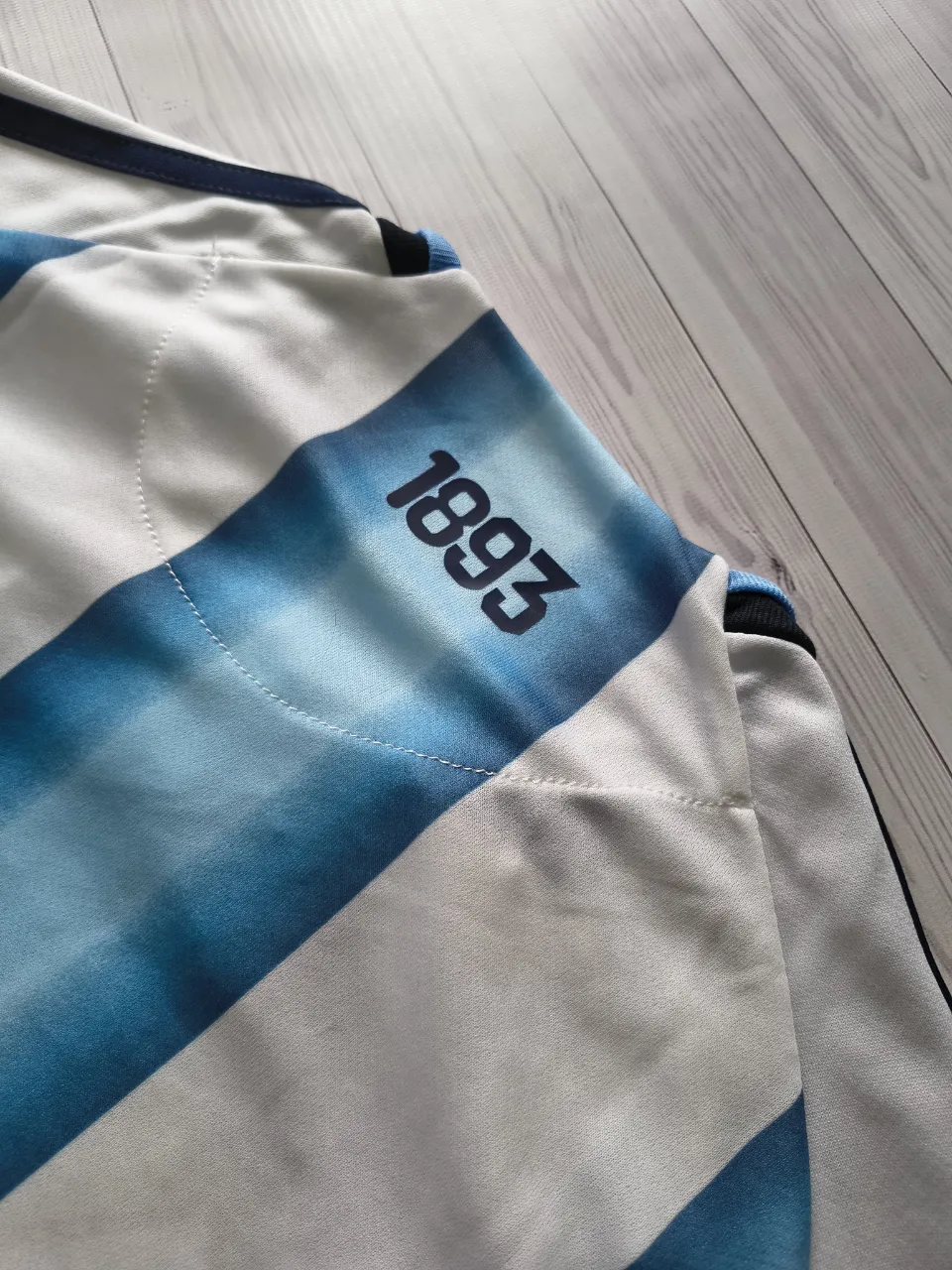 Camiseta Otra - imagen 6