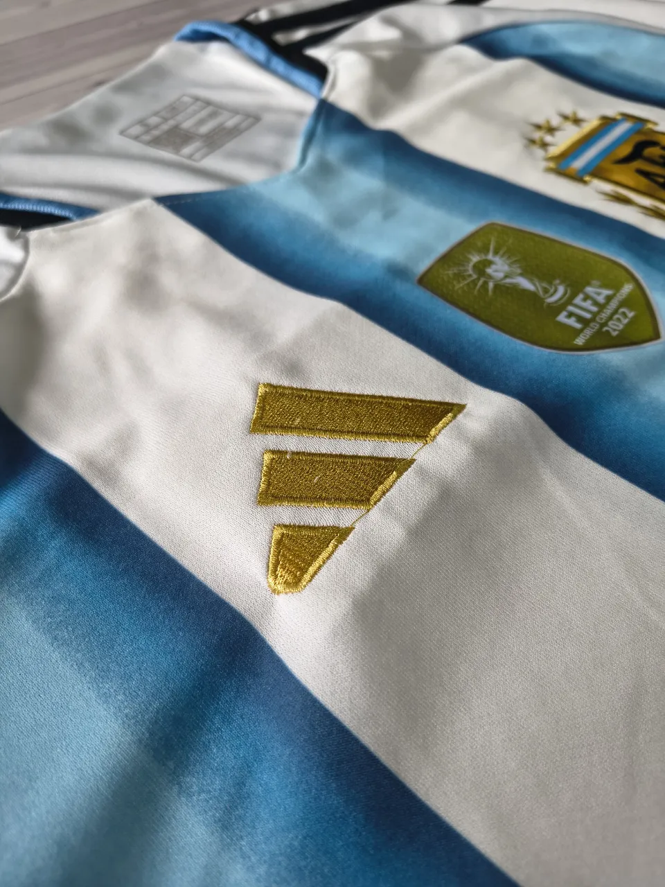 Camiseta Otra - imagen 3