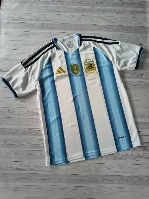 Otra