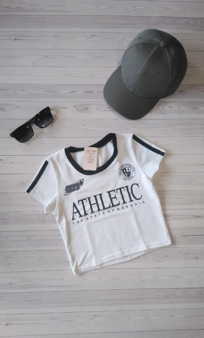 Remera Otra - imagen 4