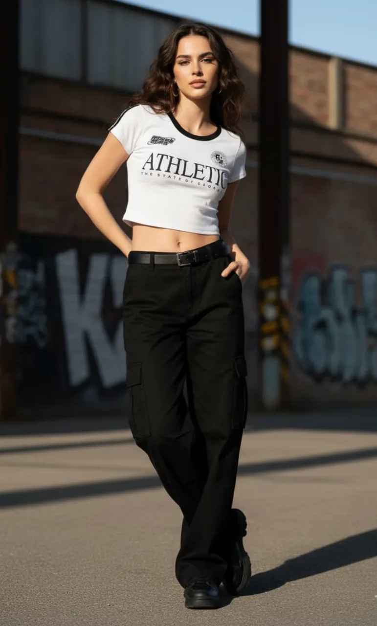 Remera Otra - imagen 2