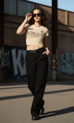 Otra