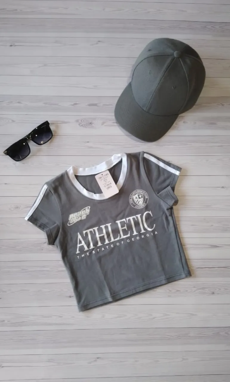 Remera Otra - imagen 6