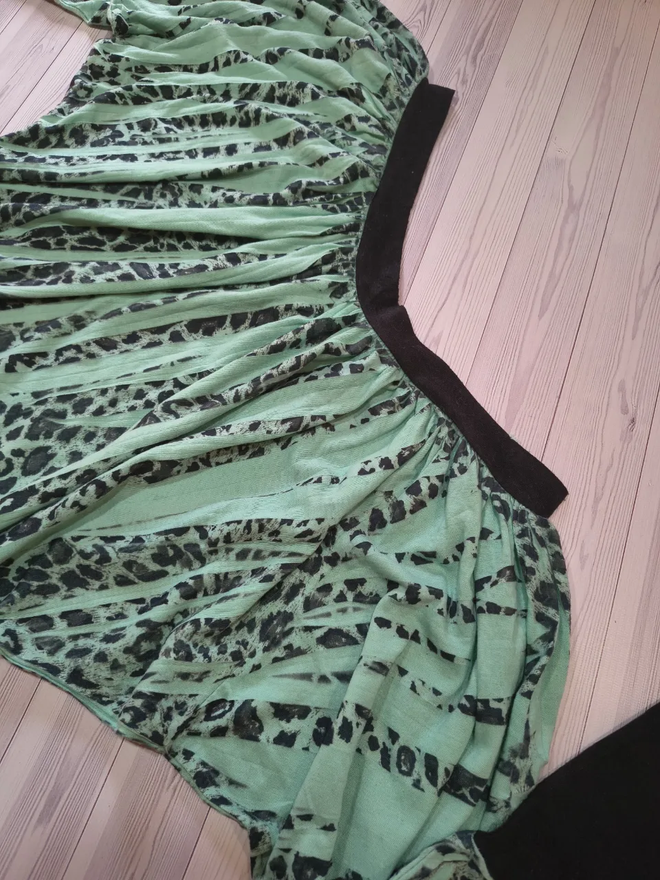 Blusa Generica - imagen 4