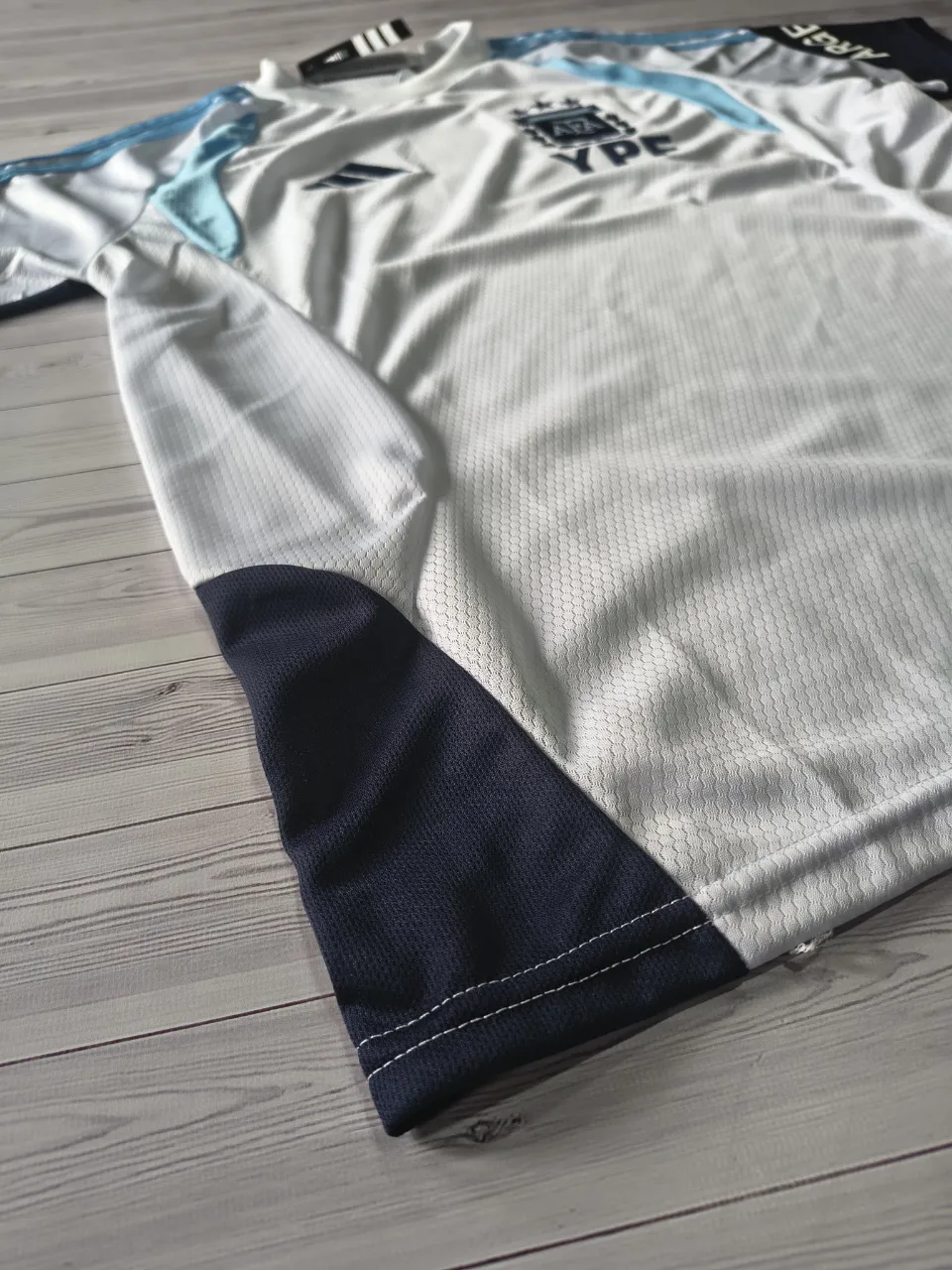 Camiseta Otra miniatura 6