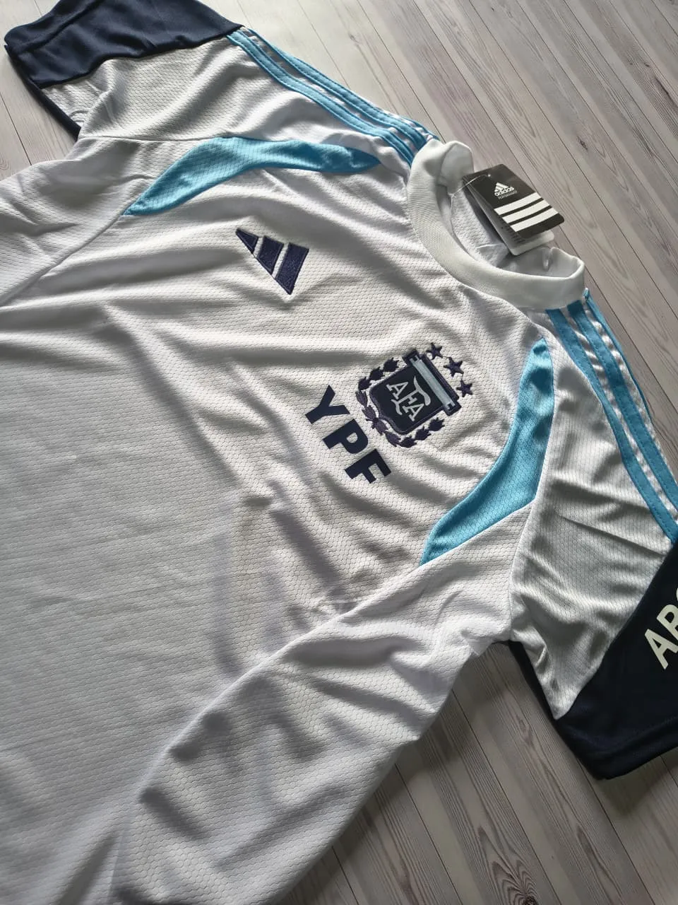 Camiseta Otra - imagen 5
