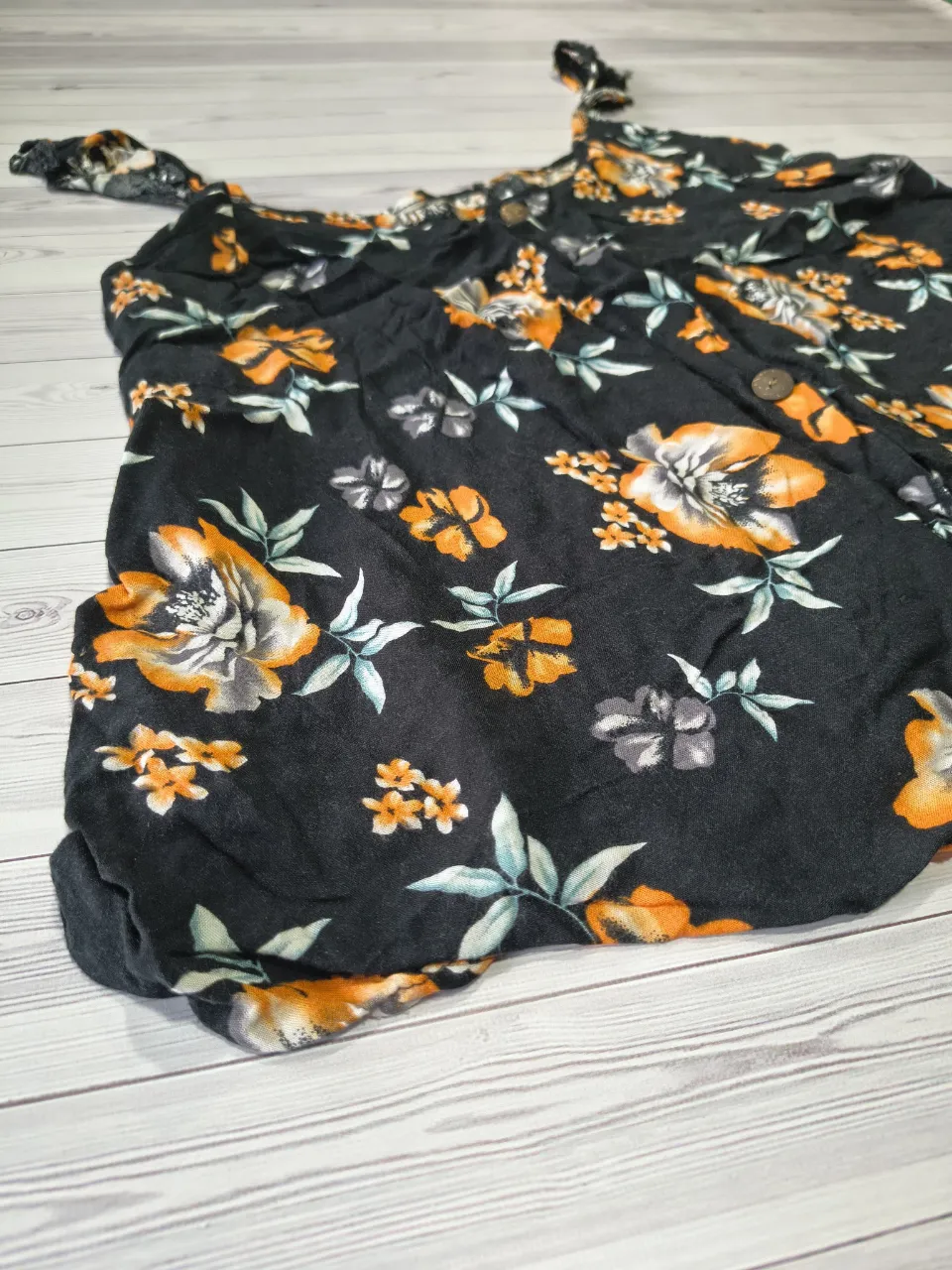 Musculosa Generica - imagen 3