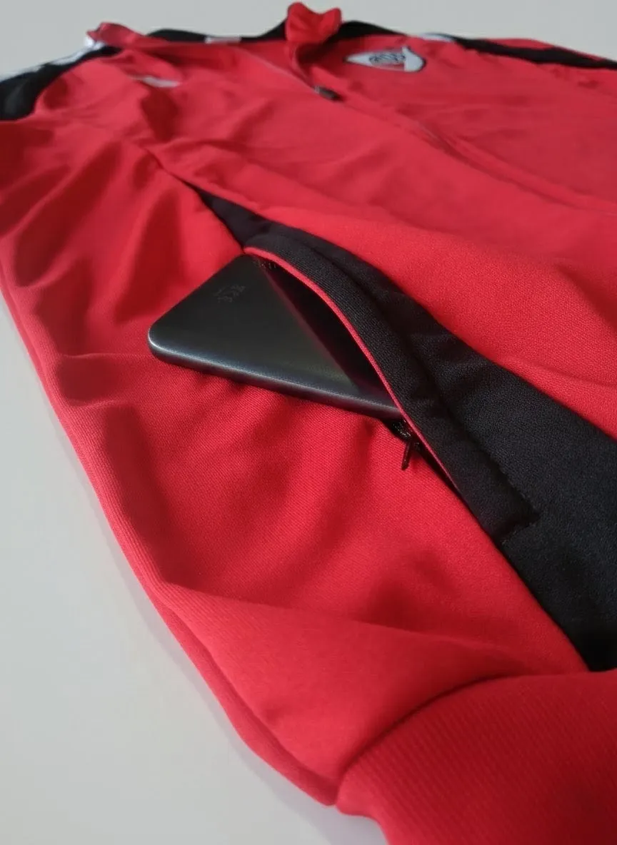 Campera Nacional - imagen 6