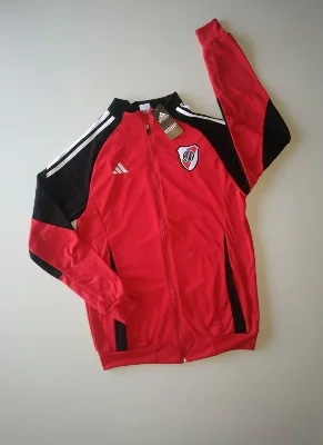 Nacional