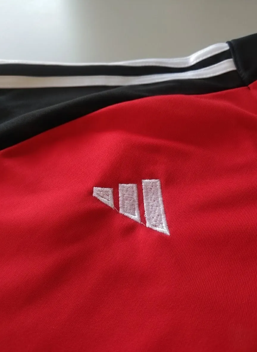 Campera Nacional - imagen 5