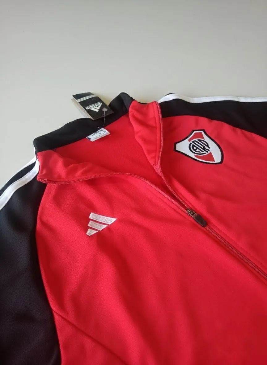Campera Nacional - imagen 3