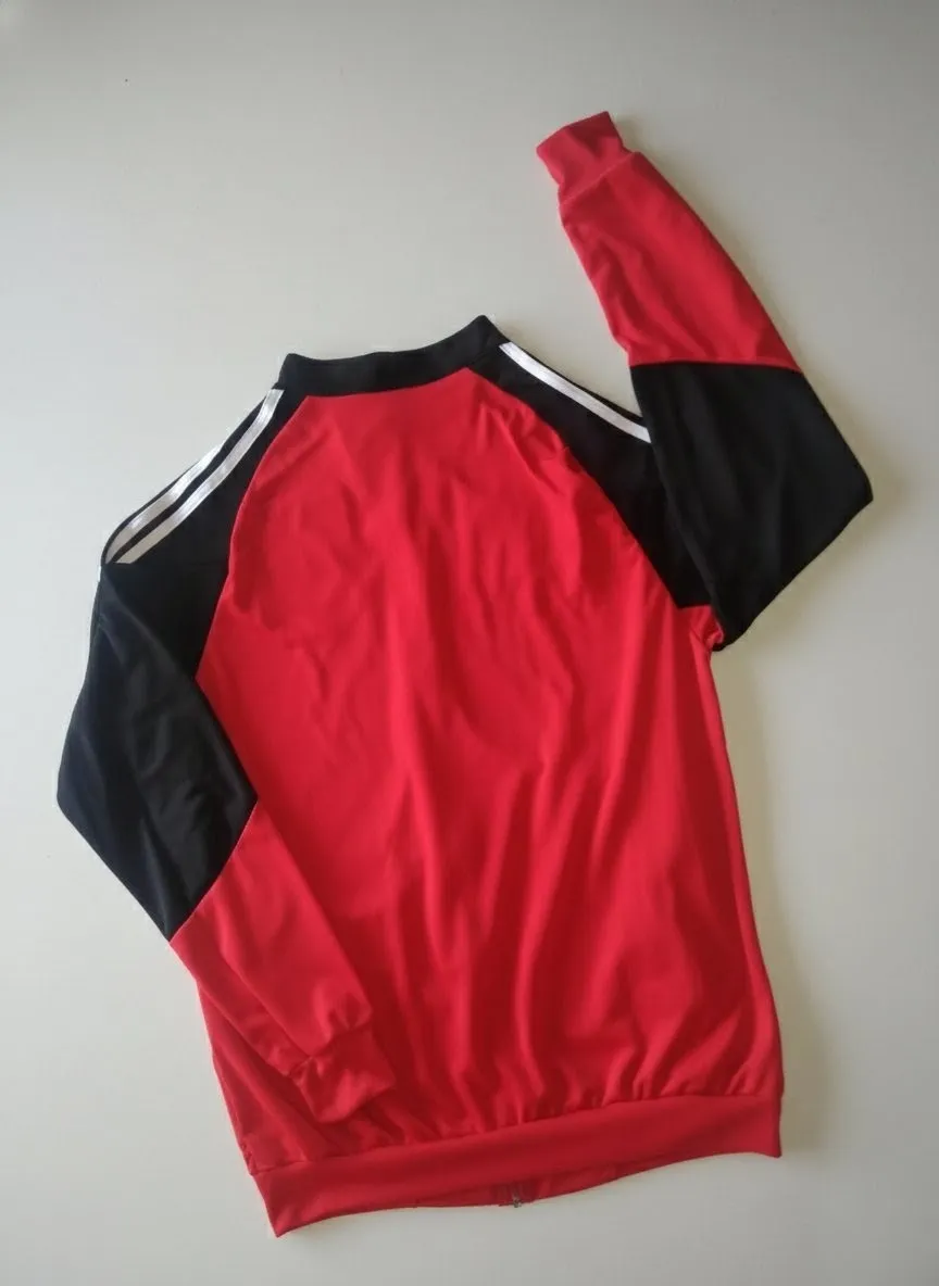 Campera Nacional - imagen 2