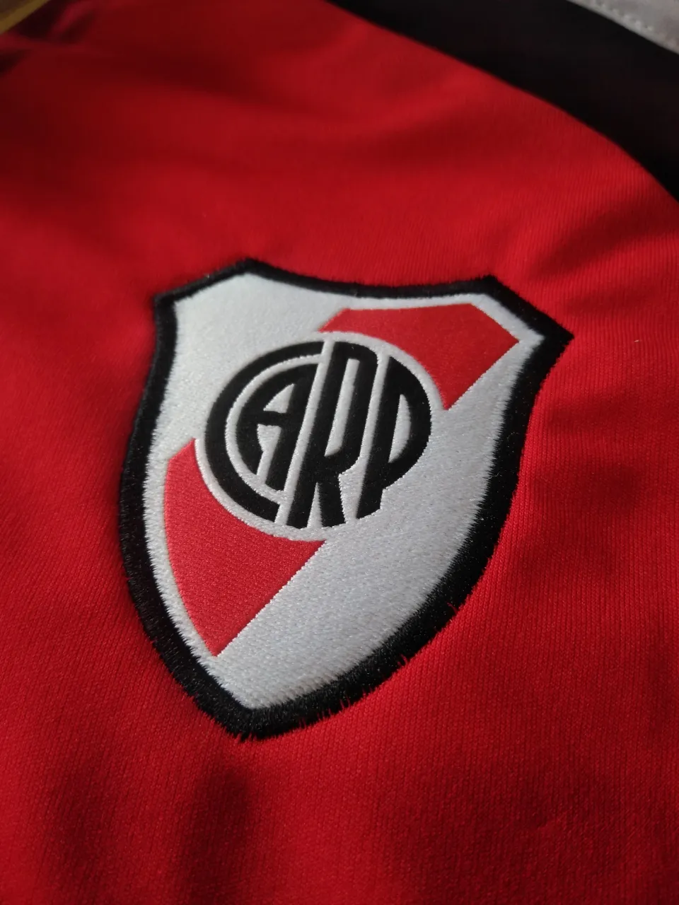 Campera Nacional - imagen 4