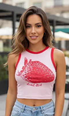 Otra