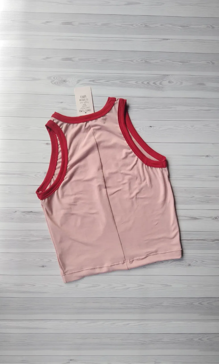 Musculosa Otra - imagen 4