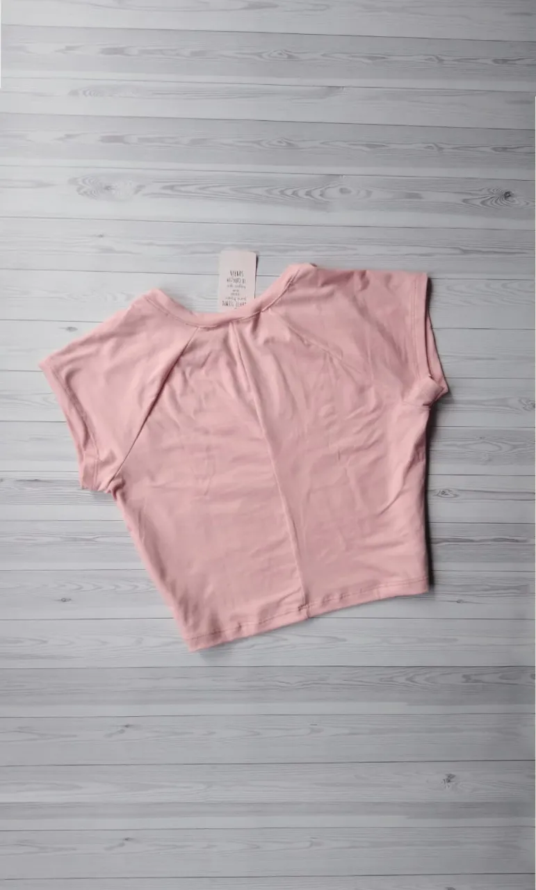 Remera Otra - imagen 4