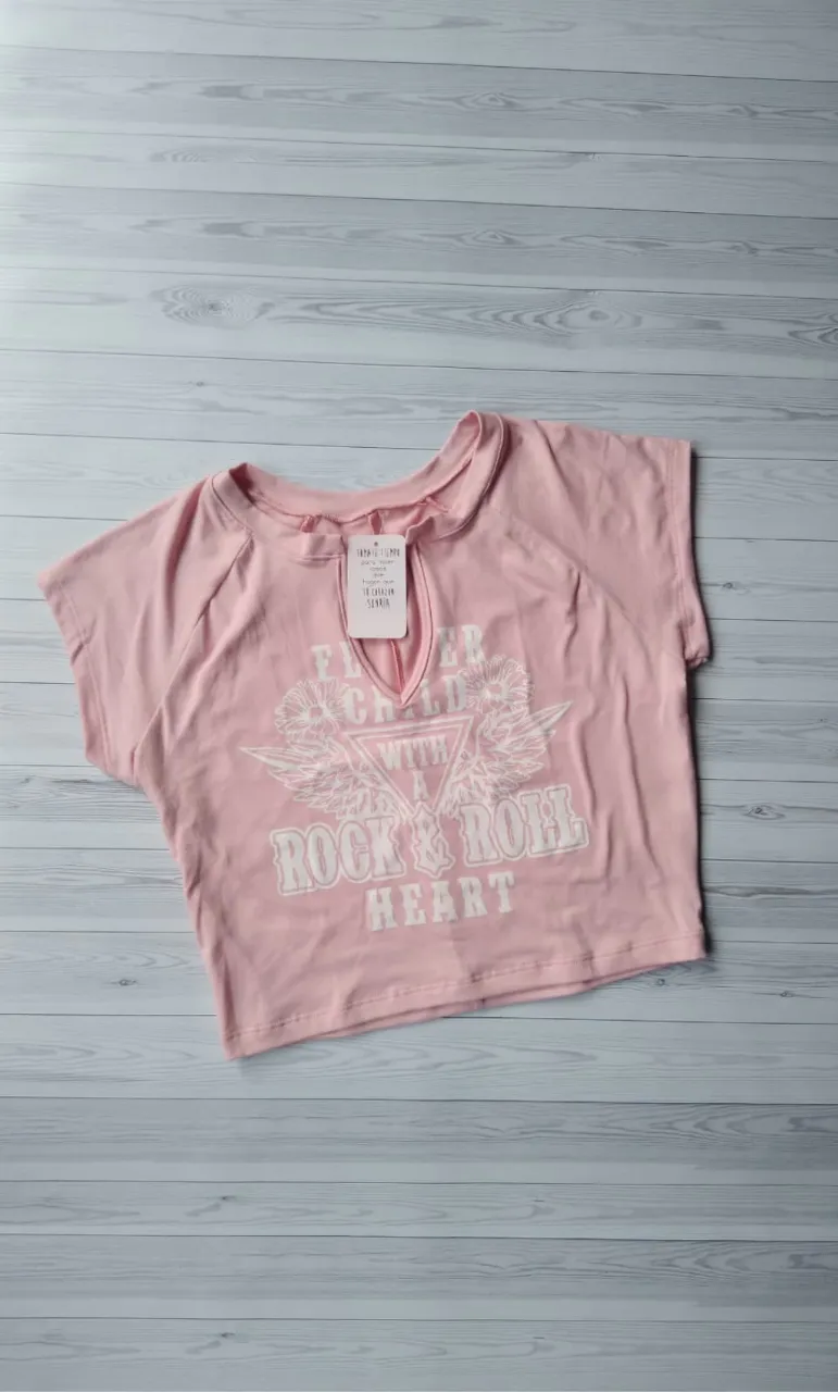 Remera Otra - imagen 2