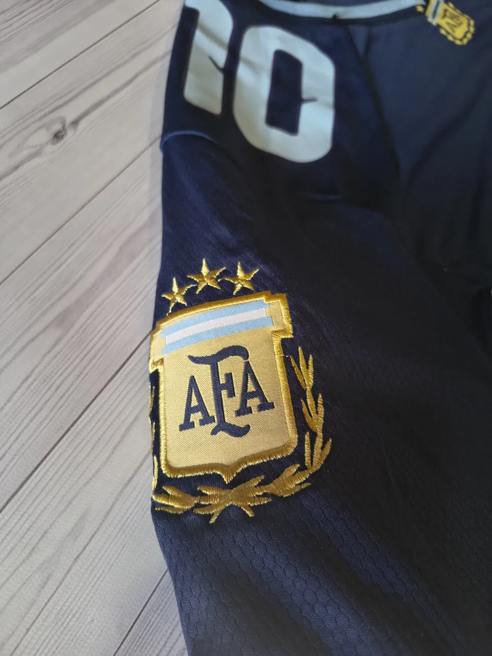 Camiseta Otra - imagen 4