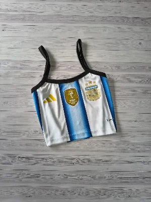 Nacional