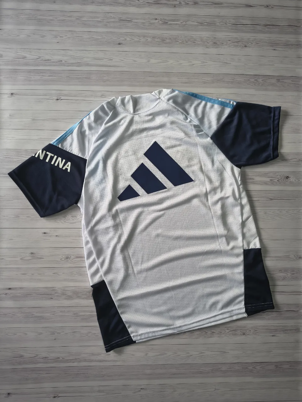 Camiseta Otra - imagen 2