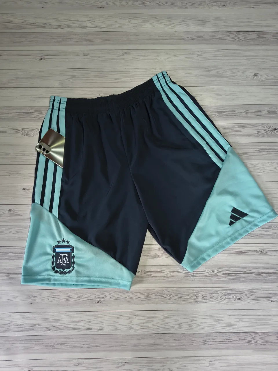 Short Importado - imagen 1