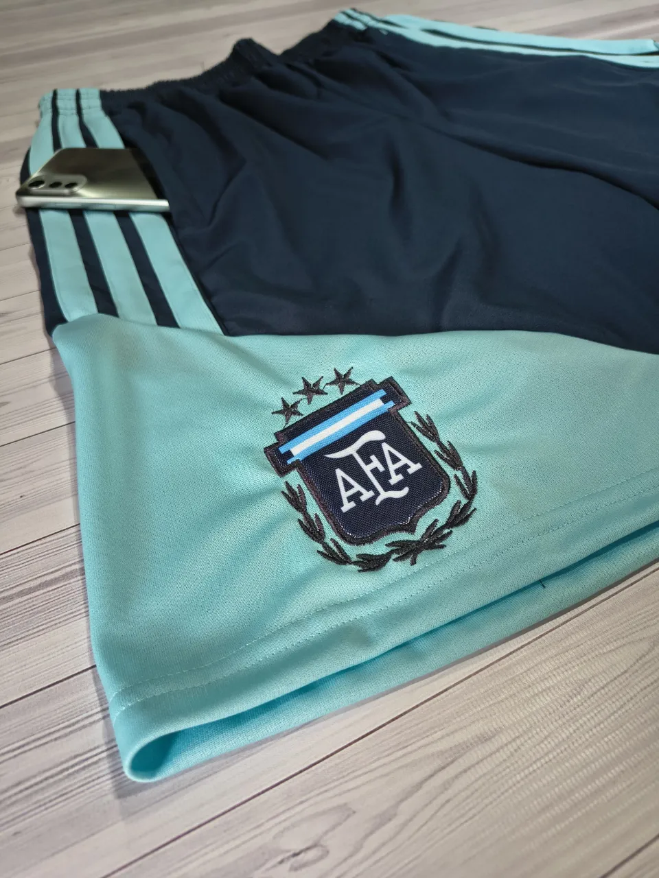 Short Importado - imagen 3