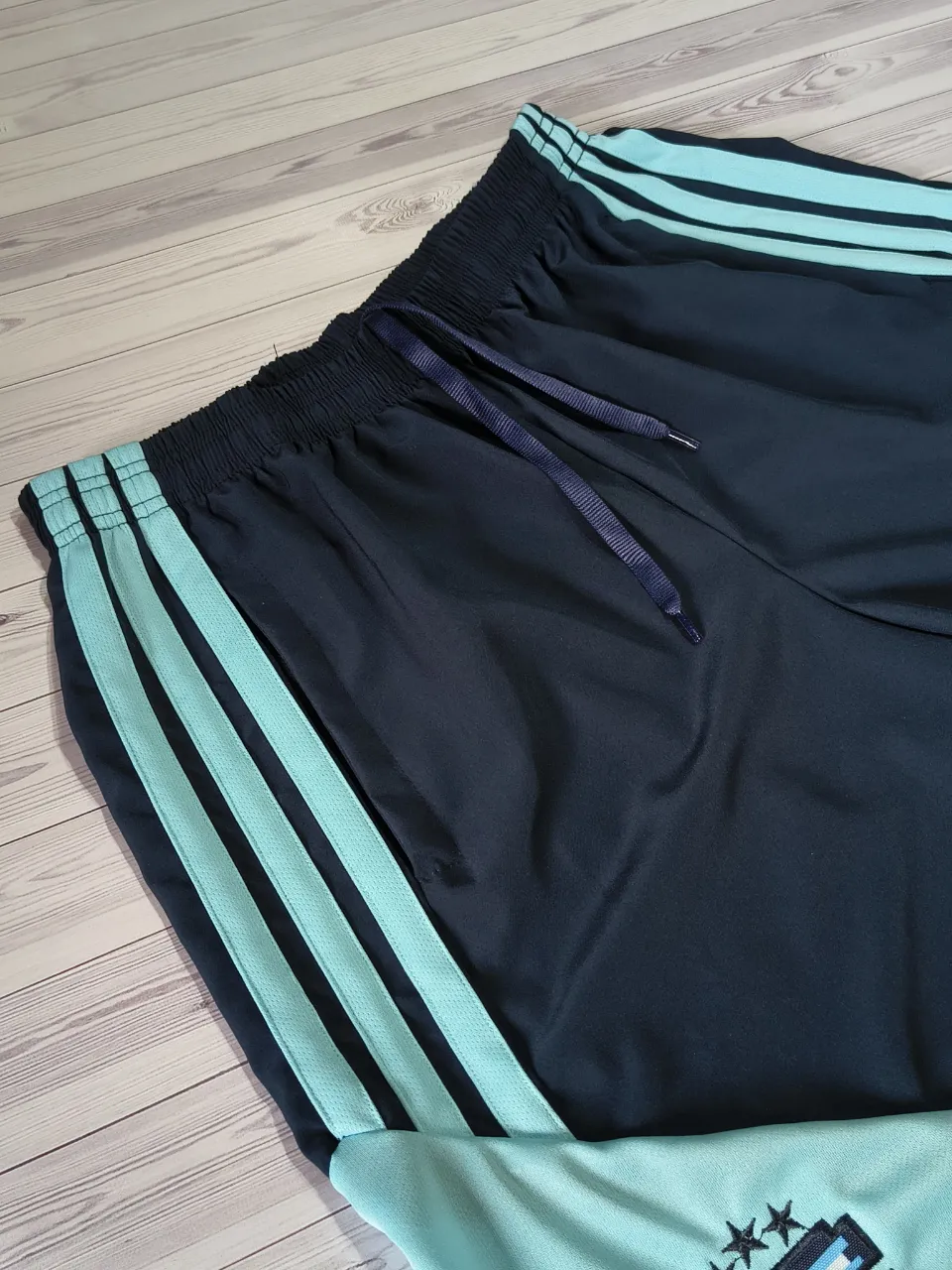 Short Importado - imagen 5
