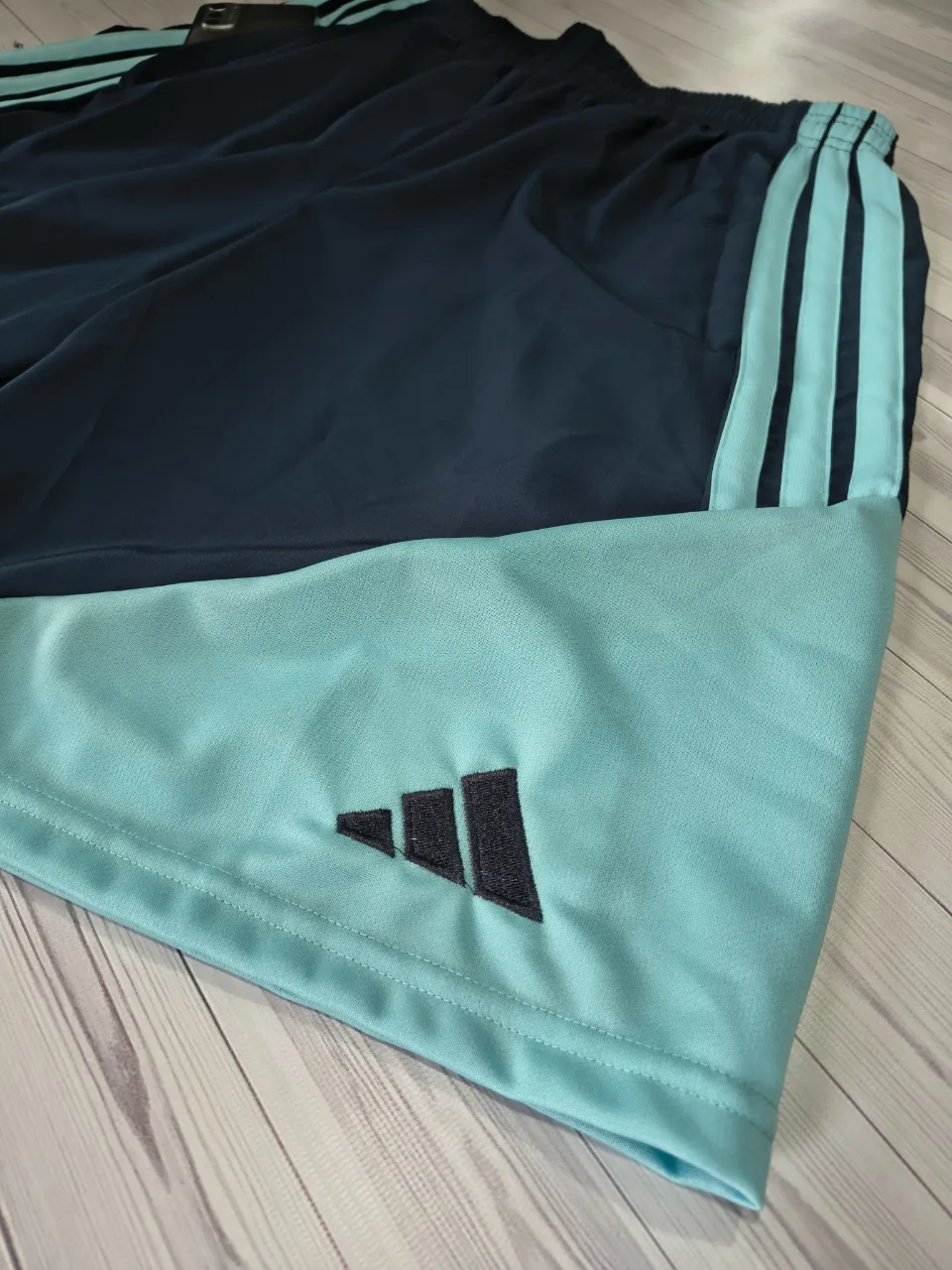Short Importado - imagen 2