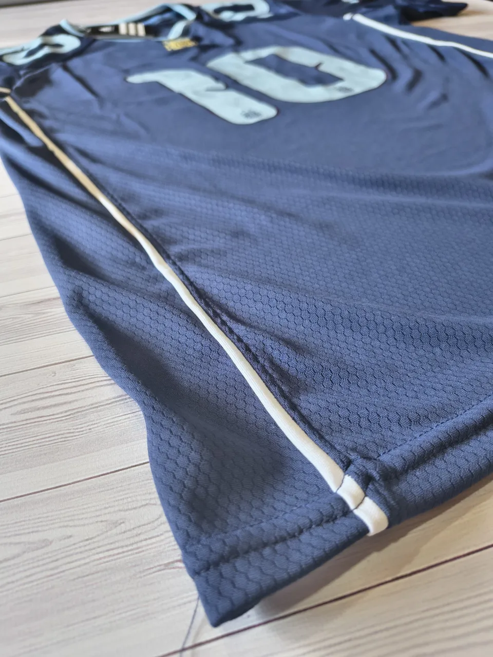 Camiseta Otra - imagen 3