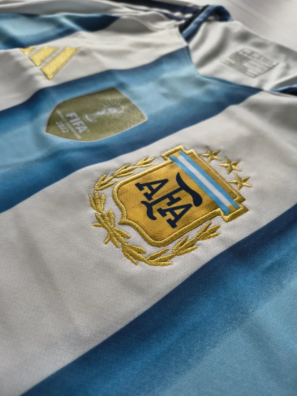 Camiseta Otra - imagen 5